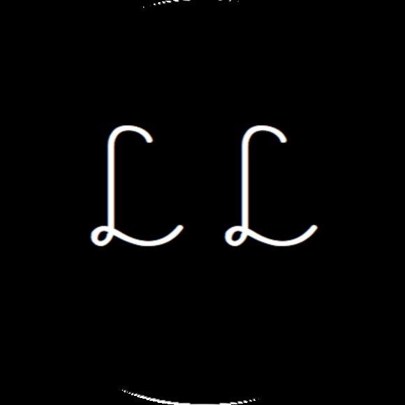 loseleast
